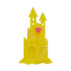 Erstwilder Seaside Manor Brooch BH6518-6500