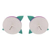 Erstwilder The Big Bloom Earrings E5989-4350