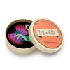 Thrill Neck Dinosaur Brooch