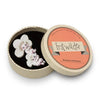 Erstwilder Ti-Tree Babies Brooch BH6292-8081