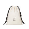 Erstwilder Logo Drawstring Bag