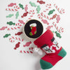 Get Stuffed Brooch