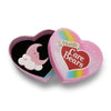 The Sweetest Dreams Mini Brooch