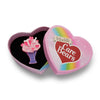 Share a Shake Mini Brooch