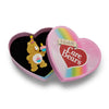 Erstwilder Care Bears Birthday Bear's Cake Brooch AA1BH15