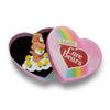 Erstwilder Care Bears Feeling Friendly Brooch AA1BH16