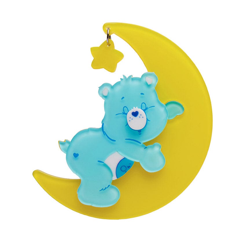 Erstwilder care deals bears