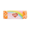 Erstwilder Care Bears Friend Bear Head Scarf AA1SH1