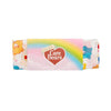 Erstwilder Care Bears We Care a Lot Head Scarf AA1SH2