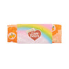 Erstwilder Care Bears Friend Bear Large Neck Scarf AA1SN1