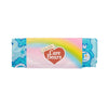 Erstwilder Care Bears Bedtime Bear Large Neck Scarf AA1SN3