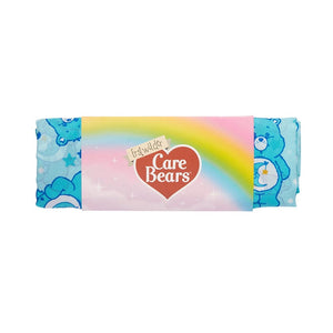 Erstwilder Care Bears Bedtime Bear Large Neck Scarf AA1SN3