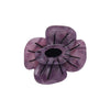 Remembrance Poppy Mini Brooch