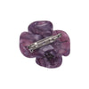 Erstwilder Remembrance Poppy Mini Brooch AF1BH06