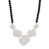 Erstwilder Remembrance Poppy Necklace AF1NS03