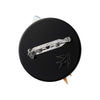 Erstwilder Blast Off! Mini Brooch AJ1MN04
