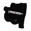 Erstwilder The Koala Brooch AL1BH01