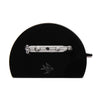 Erstwilder The Echidna 'Gumbiyan' Brooch AL1BH03