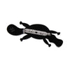 Erstwilder The Platypus 'Gugula' Brooch AL1BH04
