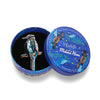 Erstwilder The Kookaburra 'Gunggaga' Brooch AL1BH06