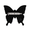 The Butterfly 'Gunggamburra' Brooch