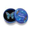 Erstwilder The Butterfly 'Gunggamburra' Brooch AL1BH13