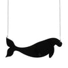 Erstwilder The Dugong Necklace AL1NS01