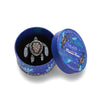 Erstwilder The Turtle 'Bungadu' Ring