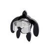 Erstwilder The Turtle 'Bungadu' Ring