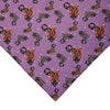 Erstwilder The Possum 'Midin' Neck Scarf AL1SN04