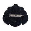 Queen of the Nile Cleopatra Brooch