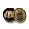 Erstwilder Queen of the Nile Cleopatra Brooch AM1BH05
