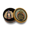 Queen of the Nile Cleopatra Brooch