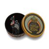 Bastet the Protector Brooch