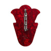 Erstwilder A Garden of Blessings Brooch AM1BH14
