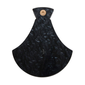 Erstwilder Gift of the Nile Papyrus Mirror Compact AM1CT01