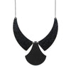 Erstwilder Gift of the Nile Papyrus Necklace AM1NS01