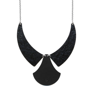 Erstwilder Gift of the Nile Papyrus Necklace AM1NS01