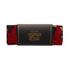 Erstwilder Bastet the Protector Neck Scarf AM1SN01