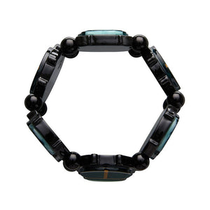 Erstwilder The Heart of Egypt Scarab Bracelet AM1WT01