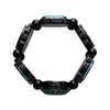 The Heart of Egypt Scarab Bracelet