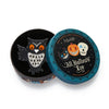 Erstwilder A Halloween Hoot Brooch AP1BH06