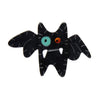 Erstwilder The Crafty Bat Brooch AP1BH07