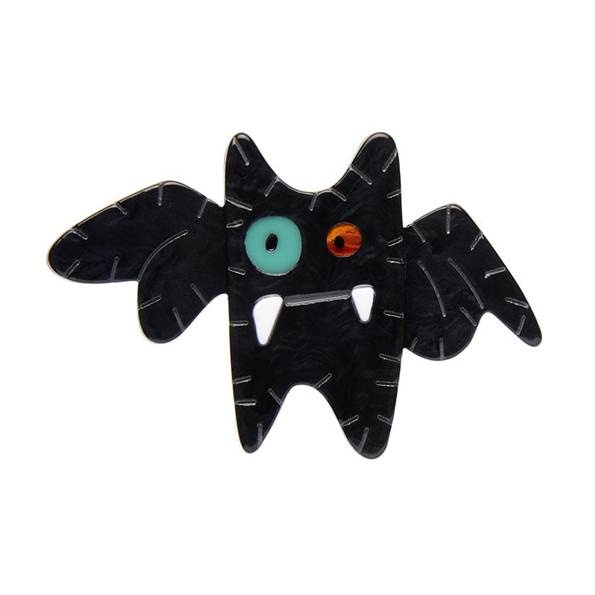 Erstwilder bat deals