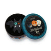 Erstwilder The Crafty Bat Brooch AP1BH07