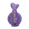 Erstwilder All Hallows Alchemy Brooch AP1BH08