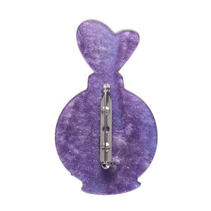 Erstwilder All Hallows Alchemy Brooch AP1BH08