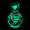 Erstwilder All Hallows Alchemy Brooch AP1BH08