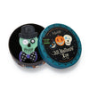 Stan the Bowtie Man Brooch