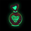 Erstwilder All Hallows Alchemy Enamel Pin AP1EP04
